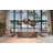 1 - Light Satin Pendant-391796498