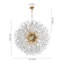 20 - Light Chandelier-590748418