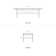 Daybench Upholstered Dining Bench