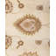 Overdyed One-of-a-Kind Rectangle 9'2" X 12'1" Hand Knotted Area Rug