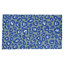 Nappe Football-1576809603-1576809631