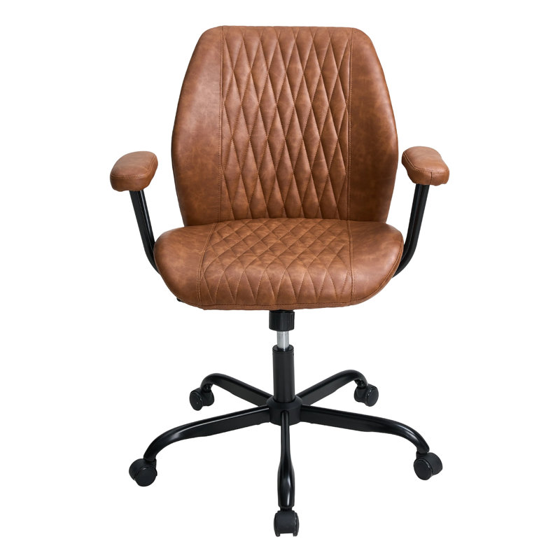 Living and Home Office Chair