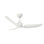 Hugo 42-In Ceiling Fan