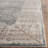 Chantae Valencia Performance Oriental Rug-15996187