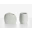 Bathroom Accessory Set-1124086893