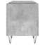 48cm H Media Cabinet-2130622126