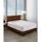 Arctic Chill Super Cooling Mattress Topper -1498533563