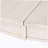 Jazmein 4 - Person Extendable Pedestal Dining Set