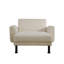 Chaise longue rembourrée Tarianna-2070197335