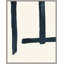 Fragment 1 Painting by Thom Filicia-107142066