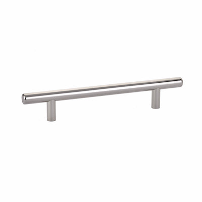Bar Cabinet Pull