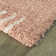 Morin Indoor Rug