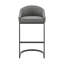 Tabouret de bar et de comptoir Lamaria-466500980-466500983