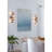 Belpre Wall Sconce-1678587222