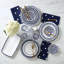 Charlotte Street Porcelain Dinnerware Set-31010529