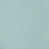 Light Blue is unavailable