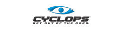 Cyclops logo