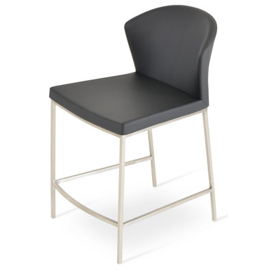Tabouret de bar Capri