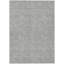 Tapis intérieur / extérieur lavable à la machine Chayden ACN1057-2094962196