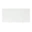 Table basse Bryceon-86882058