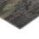 Premium Machine Washable Prisco Graphite Rug