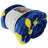 NCAA Knitted Throw Blanket-25193645