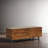 Coburn Upholstered Bench with Flip Top-1385800203