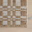  Tapis à motif géométrique Austin-104449744