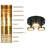 Essinger 3-Light Dimmable Integrated LED Flush Mount Ceiling Light