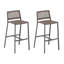 Eiland Outdoor Bar Stool-17344772