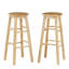 Darien 74cm Bar Stool
