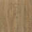 Square Engineered Wood End Table In Mango