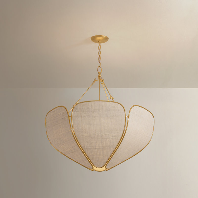 Duell Picture Light