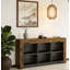 Console Farmhouse