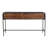 Console Samia-407282642