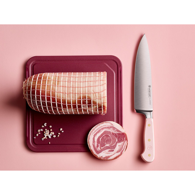 Couteau de chef 8 po WÜSTHOF