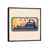 Black Floater Framed is unavailable