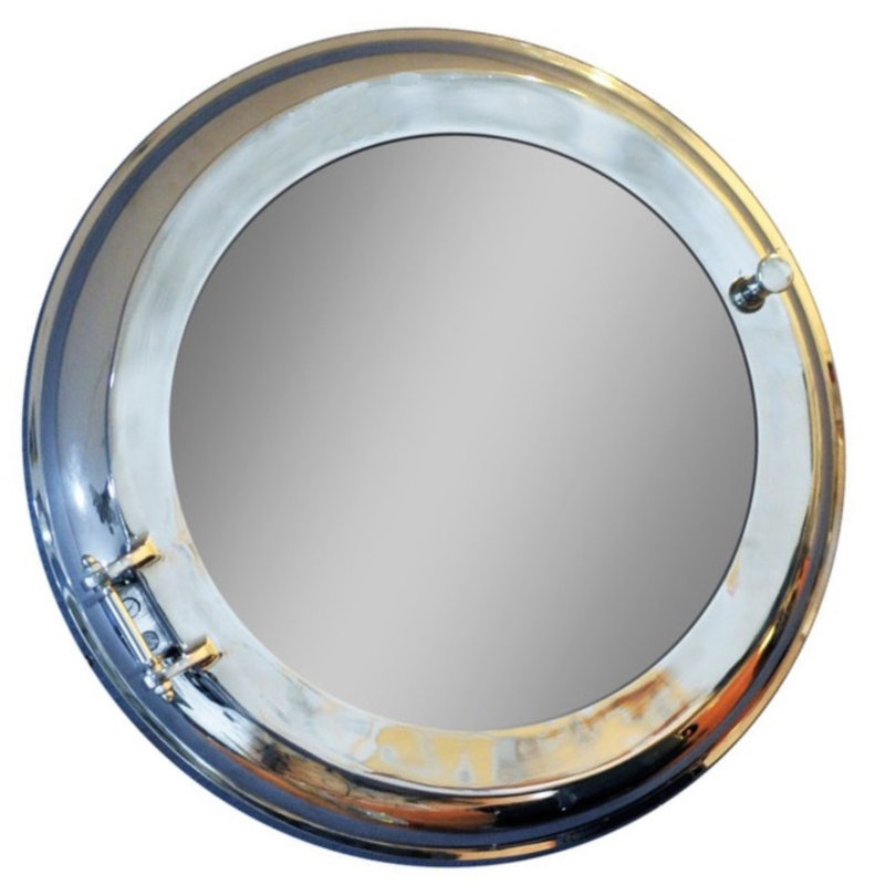 Miroir décoratif Sudbury