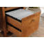 Bureau de bureau simple Union Union