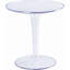 Table de bout 20 po
