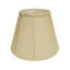 Abat-jour incliné Empire Monay Shantung-170372224-170372226