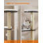 165cm H Cat Tree-105753194