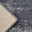 Adysson Geometric Area Rug-1246758280