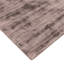 Silk Area Rug in Taupe-52447683