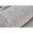 Graycie Upholstered 74'' Sofa