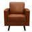 Outen Upholstered Armchair
