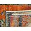 Tapis Rockston