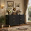 Commode double 6 tiroirs-1846315348