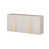 Beige/Light Oak