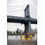 Luxembourg Outdoor Dining Side Chair-1675367688-1635085454